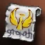 Kaliel's Training Scroll
