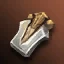 Amaranthine Shaper Fragment