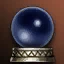 Neolithic Crystal - S80