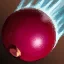 หินนักปราชญ์แดง
