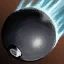 Black Sage's Stone
