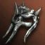 Reinforced Cerberus Fang