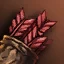Special Bolt