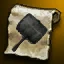 Event - Scroll: Summon Skooldie