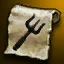 Event - Scroll: Summon Uldie
