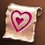Event - Herdsman's Love Scroll