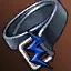 Vitality Belt (Event)