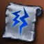 Event - Scroll: Enchant Vitality Belt