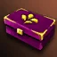 July 7th Parcel