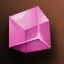 6th Anniversary Party Cube Manage (Event)