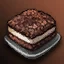Steamed Rice Cake