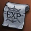 ม้วน: EXP 500,000,000