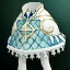 freya_robe_downbody