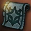 Scroll: Enchant Giant's Armor (S-grade)