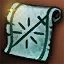 Scroll: Enchant Giant's Weapon (D-grade)