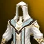 healer_chest_change