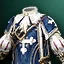musketeer_chest_blue_change