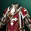 musketeer_chest_red_change