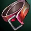Istina's Belt