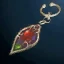 Istina's Earring