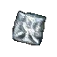 Echo Crystal