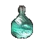 Mithril Bottle