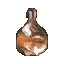 Cobendell Medicine