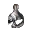 หมัด000