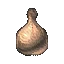 Mandragora Essence