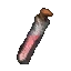 Omen Beast's Blood
