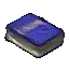 Cursed Tome of Nassen