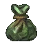 Basilisk's Claw