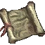 Arodin's Letter