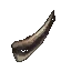 Flawless Drake's Claw