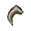 Drake's Claw