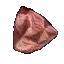 Heart Stone