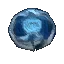 Eye of Abyss