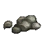 _