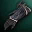 kelbim_light_gloves