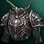 kelbim_light_upbody