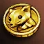 Mouse Coin