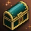 Hero's Gift Box