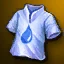 เสื้ออีวา