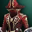 pirate_red_change