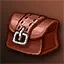 Mid-grade Magic Pouch (A-grade)