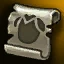bm_bless_scrl_shape_shiftinbm_am_c