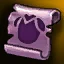 bm_bless_scrl_shape_shiftinbm_am_a_7d