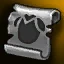 bm_bless_scrl_shape_shiftinbm_am_s_7d