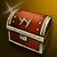 Lv3 Ancient Dye Pack