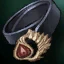 Top-grade Magic Rune Clip Immortal Belt
